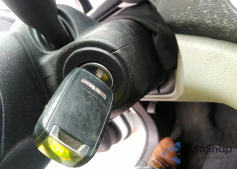 2012 GMC Terrain Sle-2 from USA, damaged, VIN 2GKFLSE50C6139305